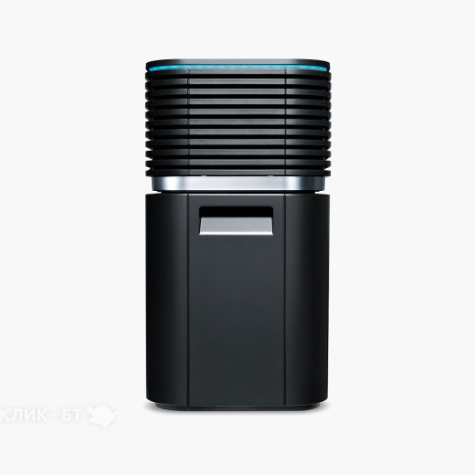 Мойка воздуха VENTA AeroStyle LW73 WiFi schwarz (черный)