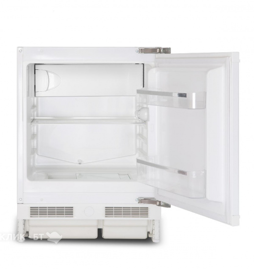 Холодильник SCANDILUX RBI100