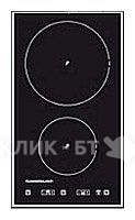 Варочная поверхность Kuppersbusch EKIF 307.0