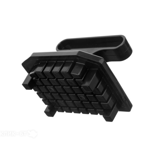 Блендер BRAYER BR1246