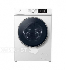 Стиральная машина LEX LWM12812WID