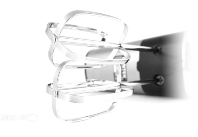 Миксер CENTEK CT-1120