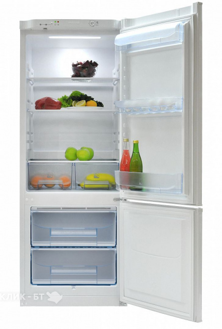 Холодильник POZIS rk-102a