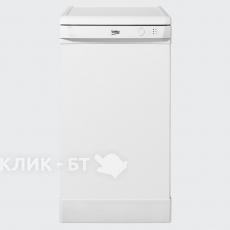 Посудомоечная машина BEKO dsfs 4530