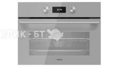 Духовой шкаф TEKA HLC 8400 STEAM GREY (111130005)