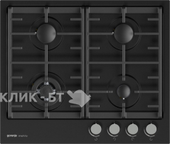 Варочная поверхность GORENJE g 6 sy2 b