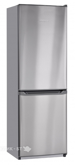 Холодильник NORDFROST NRB 139-932