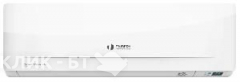 Сплит-система TIMBERK AC TIM 09HDN S23-K