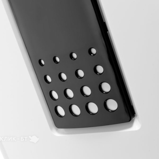 Воздухоочиститель BRAYER BR4900