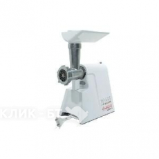 Мясорубка ЛЕПСЕ Гамма-7-01-03