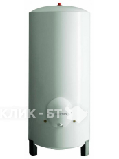 Водонагреватель ARISTON TI 500 STI EU