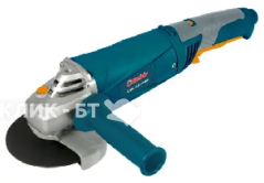 Шлифмашина REBIR LSM-150/1350
