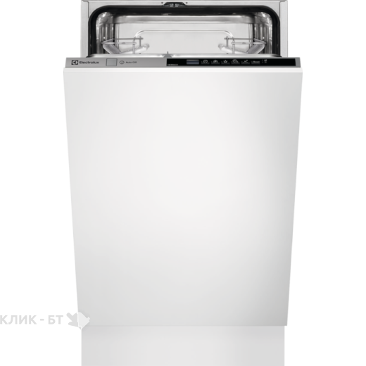 Посудомоечная машина ELECTROLUX ESL 94510 LO