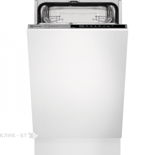 Посудомоечная машина ELECTROLUX ESL 94510 LO