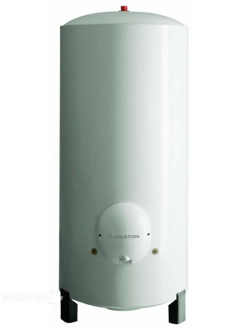 Водонагреватель ARISTON TI 500 STI EU