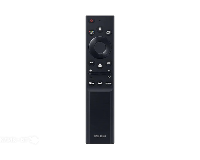 Телевизор SAMSUNG QE65QN900AU