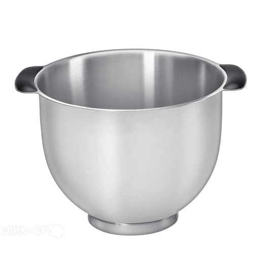 Кухонная машина KORTING KKM 0106 Gourmet
