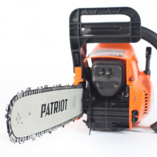 Бензопила Patriot PT 3816 Imperial 220105515