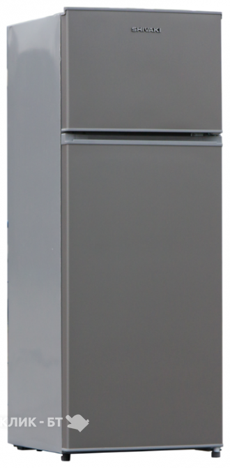 Холодильник Shivaki TMR-1441S