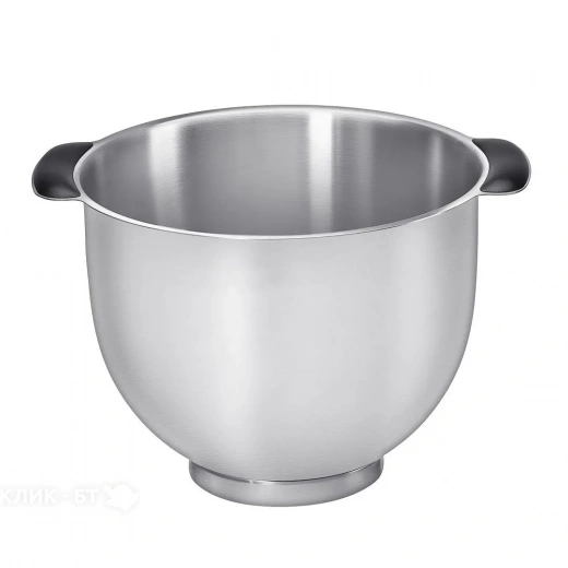 Кухонная машина KORTING KKM 0106 Gourmet