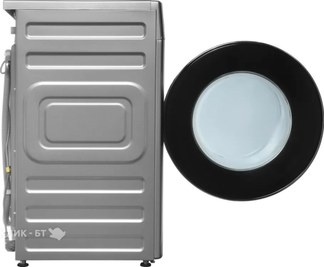 Варочная поверхность Smeg PM6621WLDR