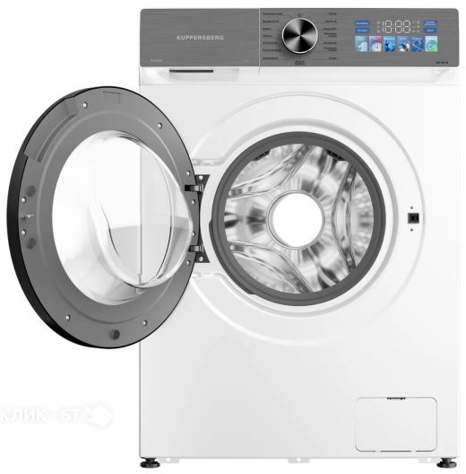 Вытяжка APELSON APOLO 900 INOX