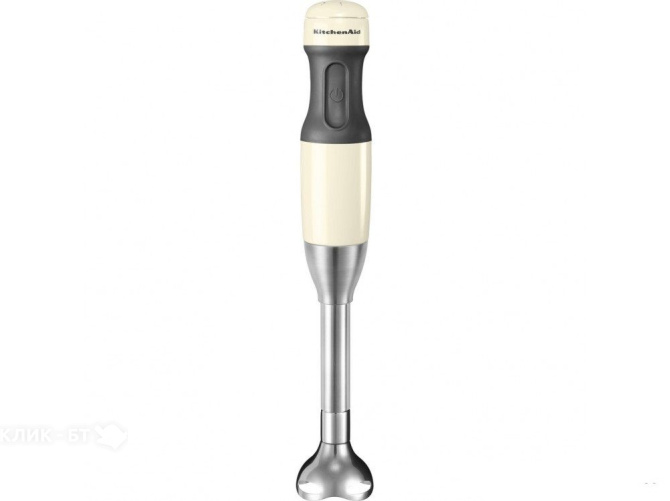 Блендер KITCHENAID 5KHB2570EAC