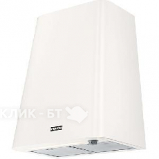 Вытяжка Franke FSMD508WH (335.0528.005)