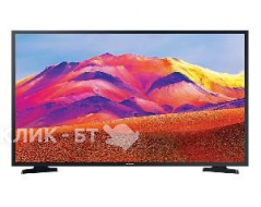Телевизор SAMSUNG UE43T5300AUX