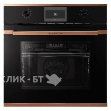 Духовой шкаф KUPPERSBUSCH B 6330.0 S7 Copper