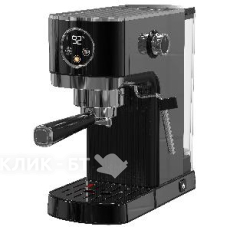 Кофеварка KORTING KCM 1002 EN