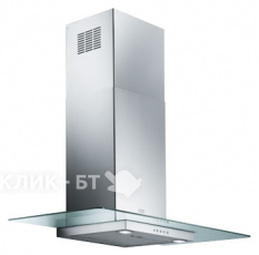 Вытяжка FRANKE fli 605 xs