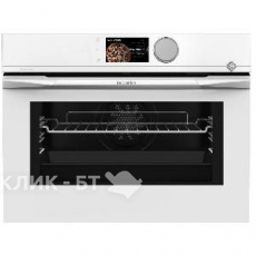 Микроволновая печь DE DIETRICH DKC4756W