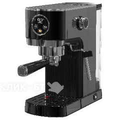 Кофеварка KORTING KCM 1002 EN