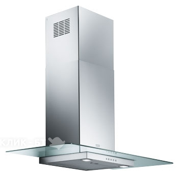 Вытяжка FRANKE fli 605 xs