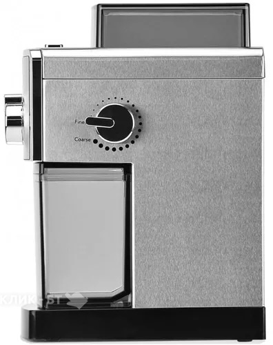 Кофемолка WILFA CG-110S
