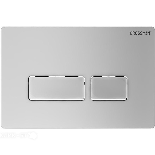 Стиральная машина HOTPOINT-ARISTON awm 1297