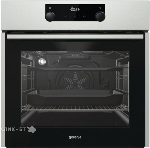 Духовой шкаф Gorenje BO736E11W