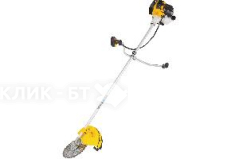 Триммер HUTER TR4000T Eurolux