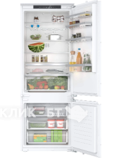 Холодильник BOSCH KBN96VFE0