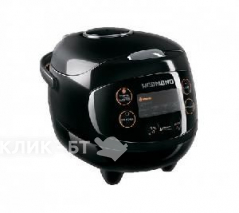 Мультиварка REDMOND RMC-03