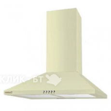 Вытяжка CATA V3-S500 IV