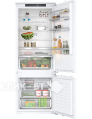 Холодильник BOSCH KBN96VFE0