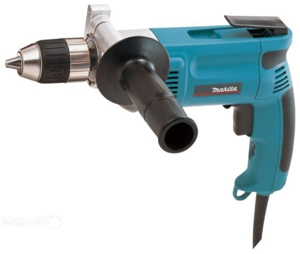 Дрель MAKITA dp4001