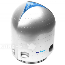 Воздухоочиститель AIRFREE p125 platinum
