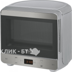 Микроволновая печь HOTPOINT-ARISTON MWHA 1332 X