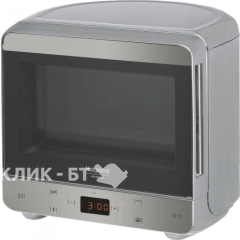 Микроволновая печь HOTPOINT-ARISTON MWHA 1332 X