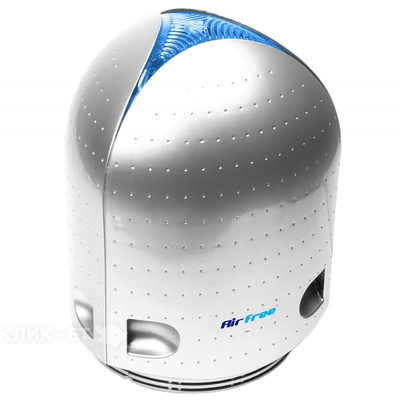 Воздухоочиститель AIRFREE p125 platinum