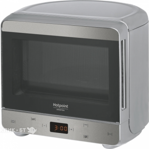 Микроволновая печь HOTPOINT-ARISTON MWHA 1332 X - 45 540 Р - купить с ...