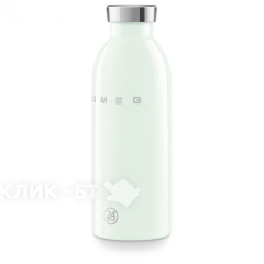 Бутылка SMEG WBF01PG
